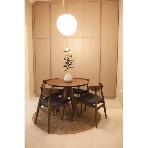 Chic & Comfortable Central Apart, close to National Archeological Museum!