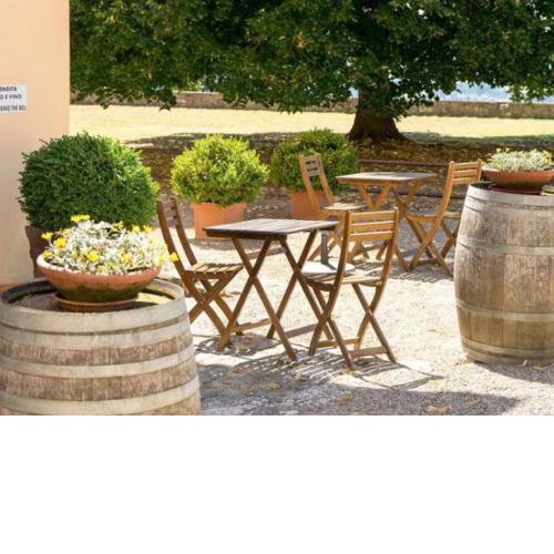 Chic Holiday Home in Pergine Valdarno with Terrace