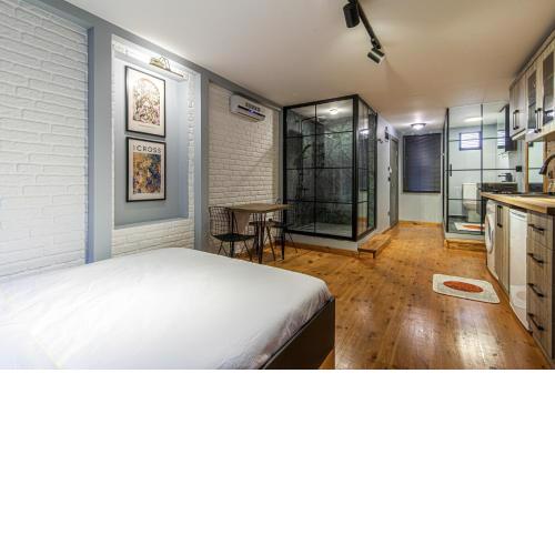 Chic Studio