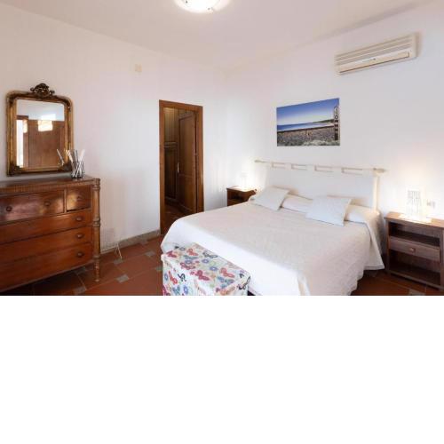Chic Villa Antonina 2181