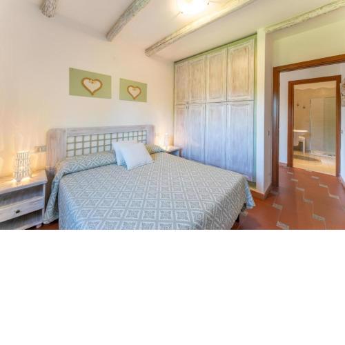 Chic Villa Antonina One Bedroom no2174