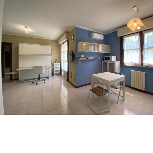 Chicco Apartment light