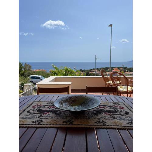 Chicco Holiday House IUN R0108