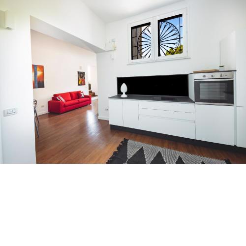 ChiChi Home