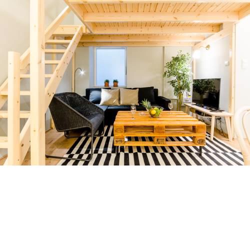 Chili Apartments