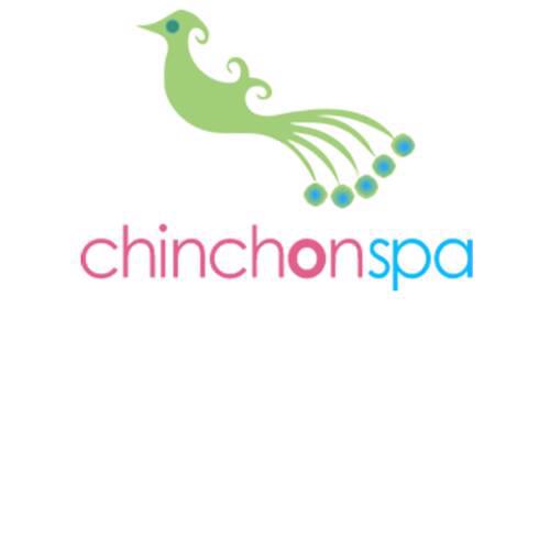 Chinchonspa