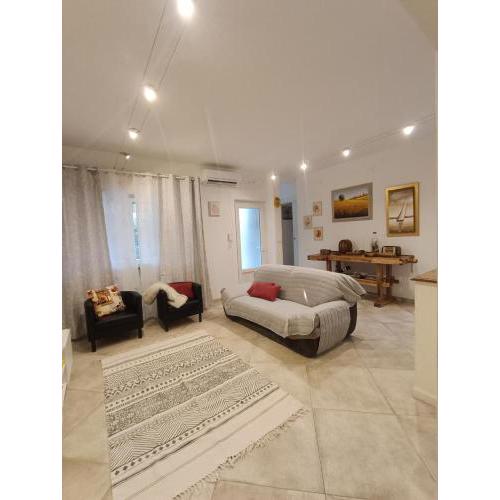 Chinocchi Family_casa Vacanze