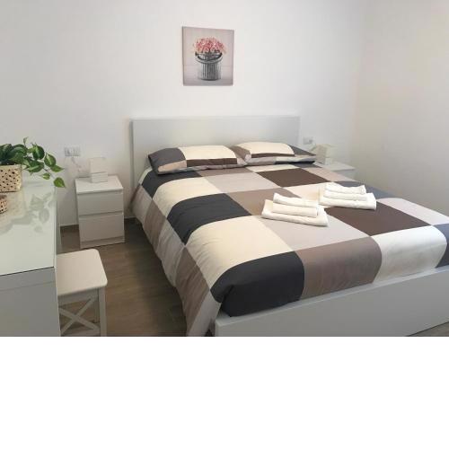 Chioggia House di Marco