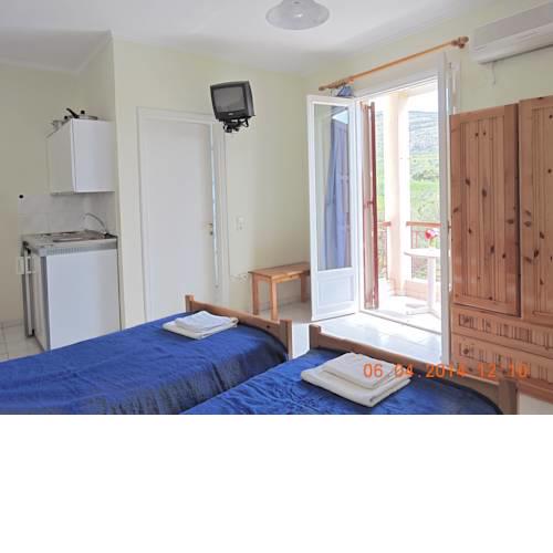 ChiosRoomsMaria