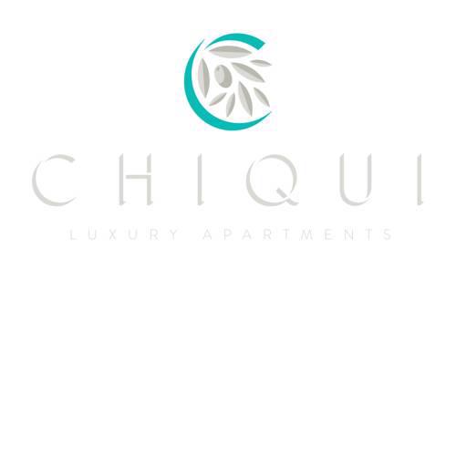 Chiqui luxury apartments