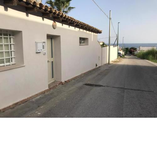 Chivaga - Appartamento a due passi dal mare