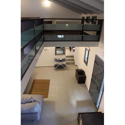 Chorio House Platanias