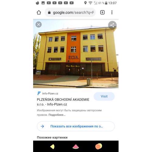 Chorvatsko