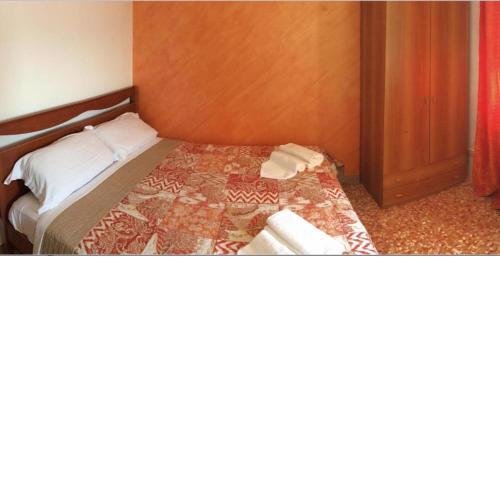 Chowdhury House Unit 2