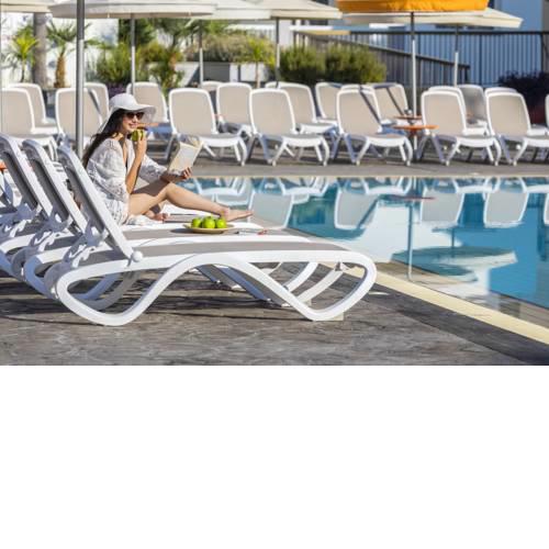 Christabelle Hotel Apartments