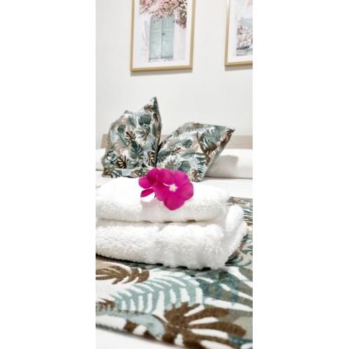 Christian Guest House