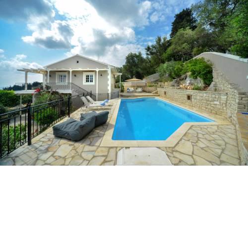 Christiana Villa