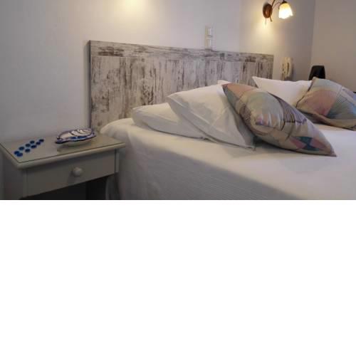 Christina Hotel