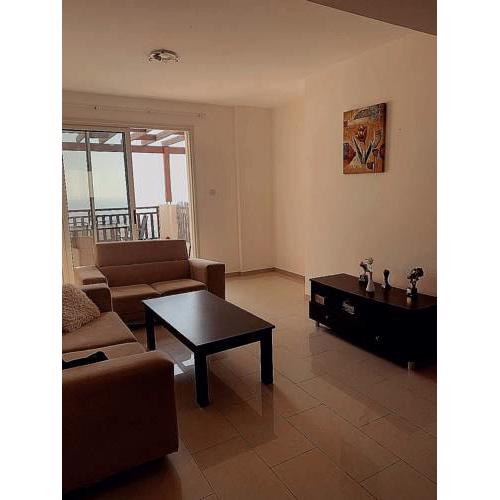 Christina luxury Apartments
