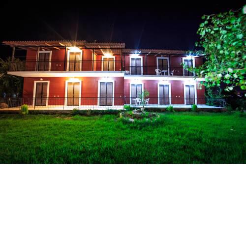 Christina studios