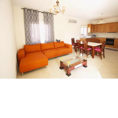 Christina's Place