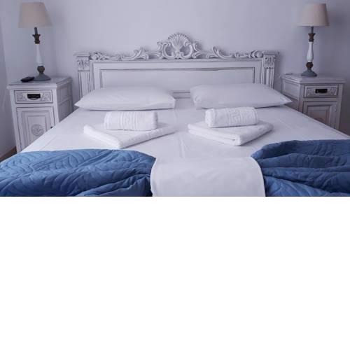Christos Rooms