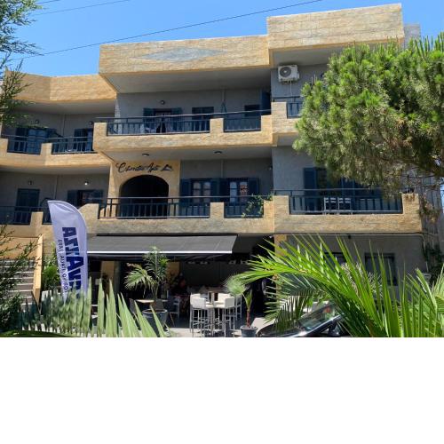 Christou Apts Achilleus 05