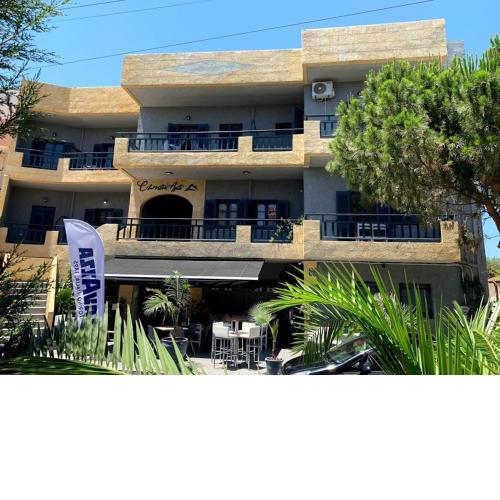 Christou Apts Theseus 03