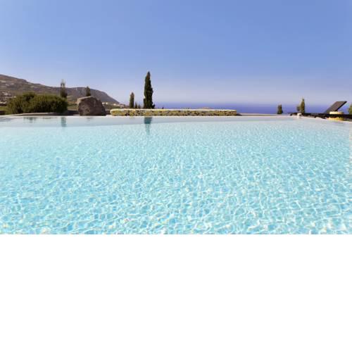 Christou Estate & Villas