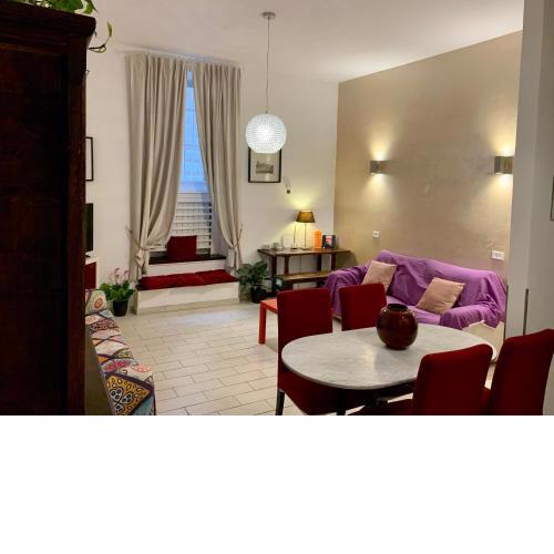 Chroma Apt Farinone 28
