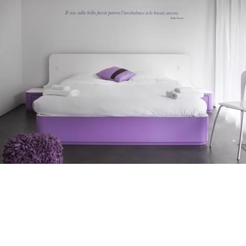 Chromotel