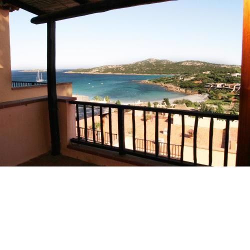 Chrysalis Bay