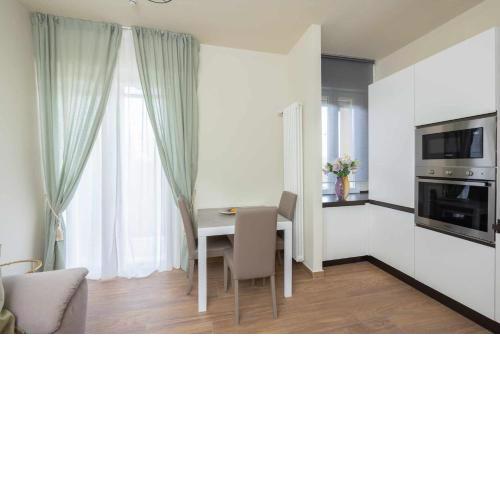 Ci Vuole Leggerezza Apartment Free Parking