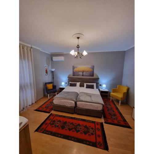 CIAK APARTMENT 2