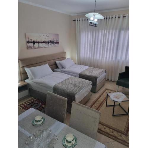 CIAK APARTMENT