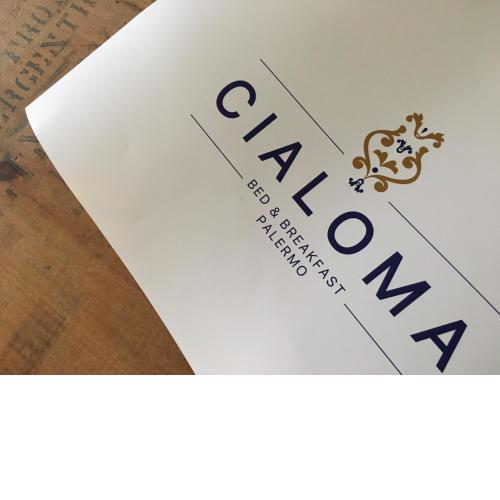 Cialoma B&B