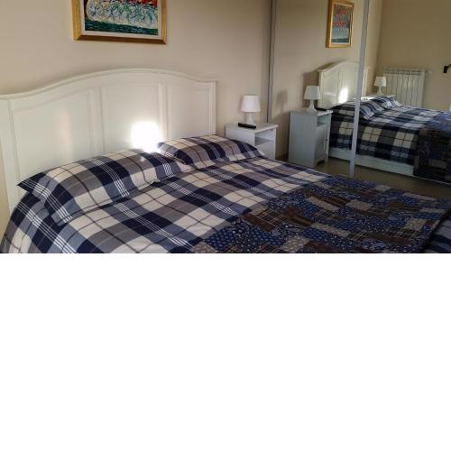 Ciao Hotel & Residence