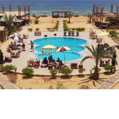Ciao Hotel