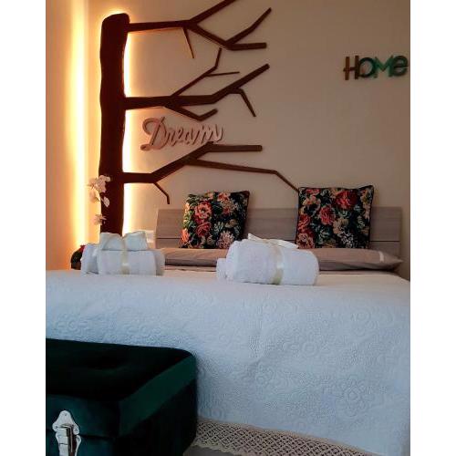 Ciccio_bed