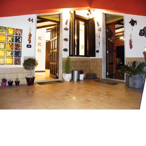 Ciccolella B&B