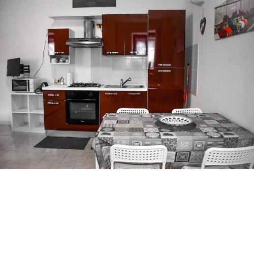 Ciceri Properties Alle Cave