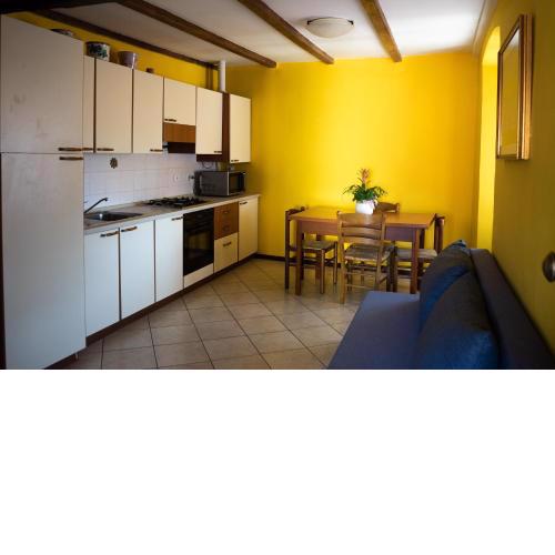 Ciceri Properties Ciancino