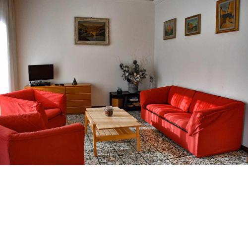 Ciceri Properties Montebello