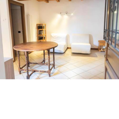 Ciceri Properties Tacchini
