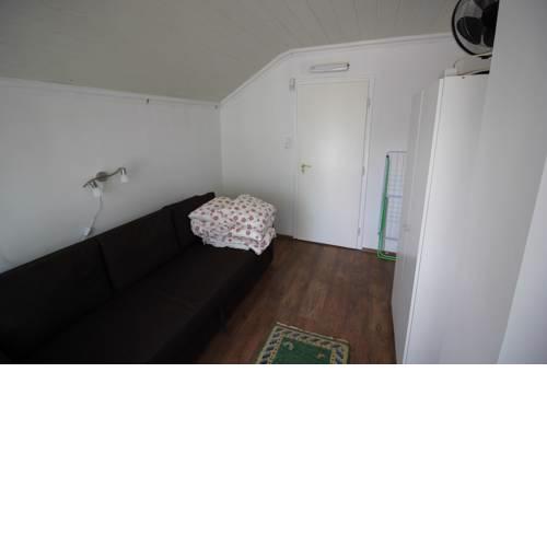 Cicero Apartmanok