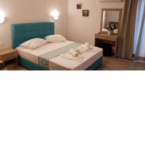 Cielo Apartments