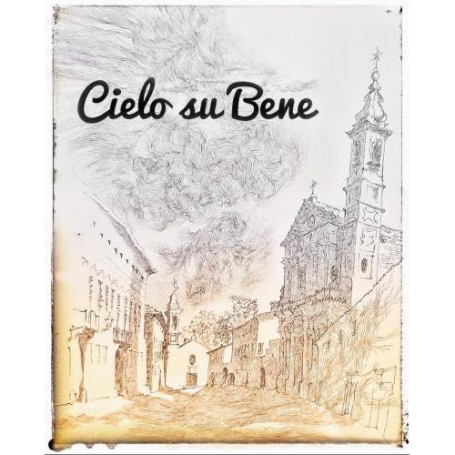 Cielo su Bene