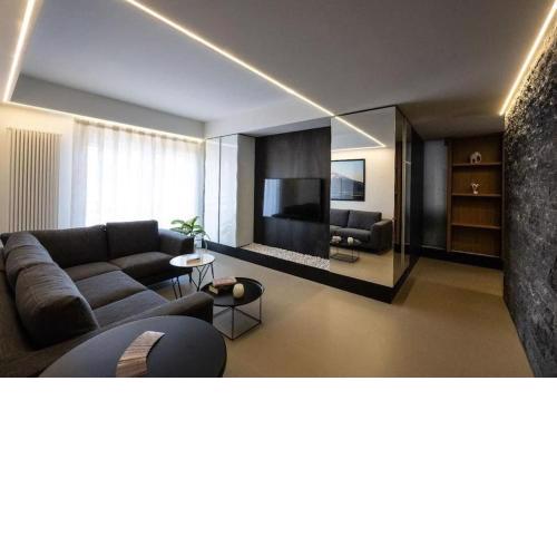Cifuli rooms & apartment