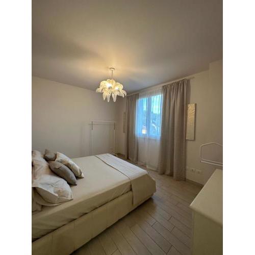 Cigam apartament