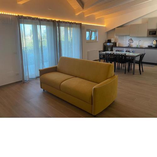 Cilento Contemporary House con idromassaggio Jacuzzi®